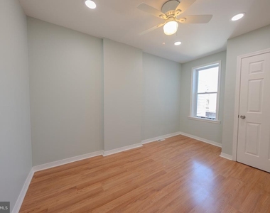 2059 E Ontario Street - Photo Thumbnail 20