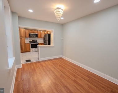 2059 E Ontario Street - Photo Thumbnail 5