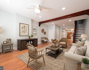 2059 E Ontario Street - Photo Thumbnail 2