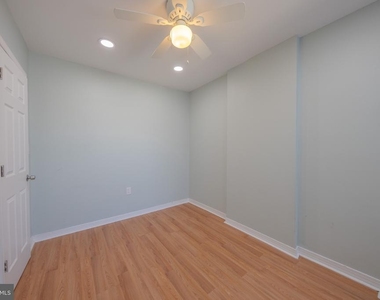 2059 E Ontario Street - Photo Thumbnail 19