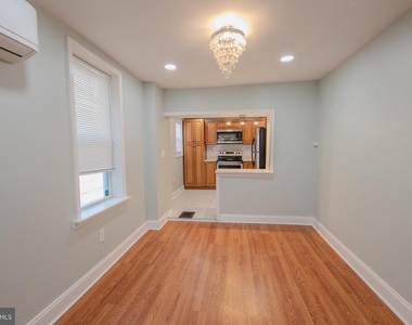 2059 E Ontario Street - Photo Thumbnail 4