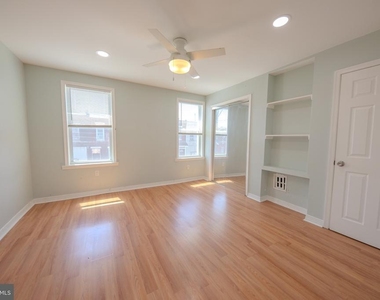 2059 E Ontario Street - Photo Thumbnail 21
