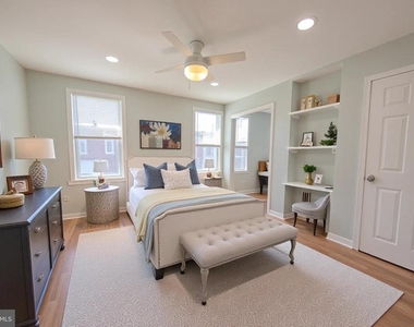 2059 E Ontario Street - Photo Thumbnail 22
