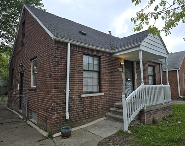 6109 Farmbrook Street - Photo Thumbnail 1