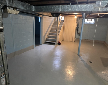 6109 Farmbrook Street - Photo Thumbnail 14