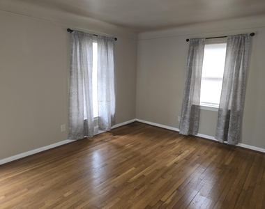 6109 Farmbrook Street - Photo Thumbnail 10
