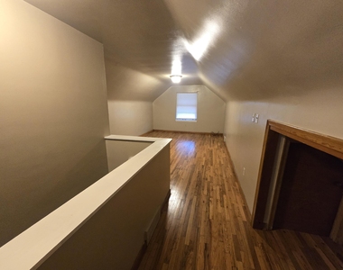 6109 Farmbrook Street - Photo Thumbnail 12