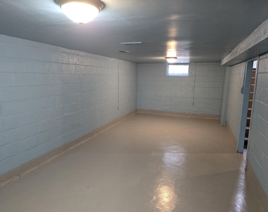 6109 Farmbrook Street - Photo Thumbnail 15