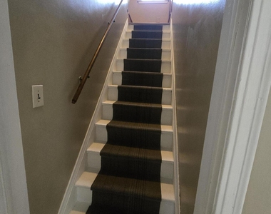 6109 Farmbrook Street - Photo Thumbnail 11