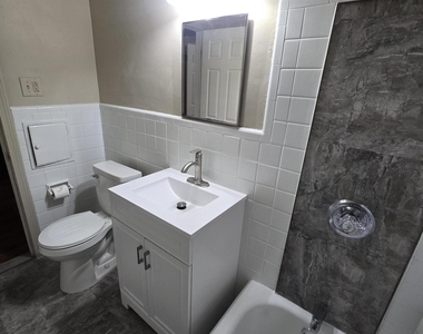 6109 Farmbrook Street - Photo Thumbnail 4