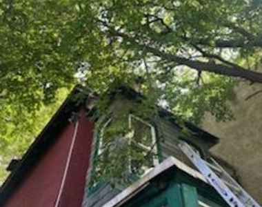 5630 Pemberton Street - Photo Thumbnail 1