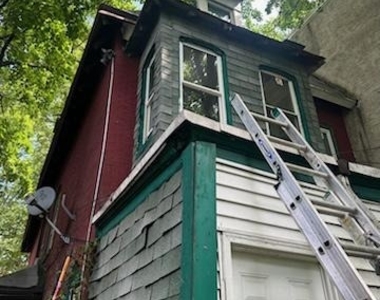 5630 Pemberton Street - Photo Thumbnail 4