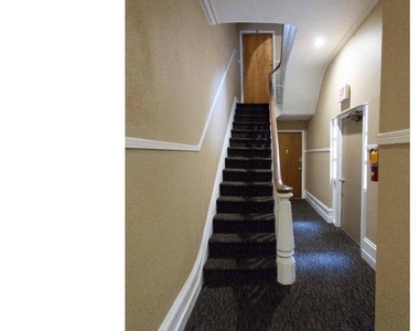 729 Spruce Street - Photo Thumbnail 2