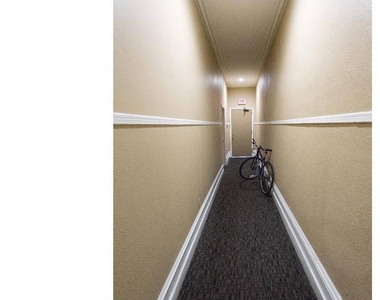 729 Spruce Street - Photo Thumbnail 3