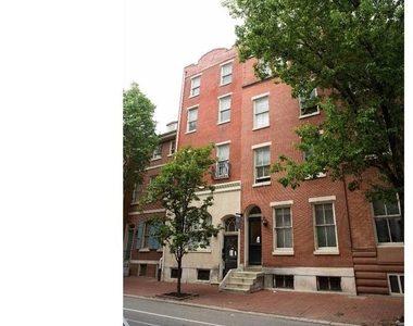 729 Spruce Street - Photo Thumbnail 1