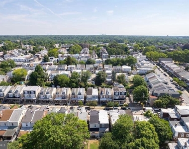 4317 Pechin Street - Photo Thumbnail 24
