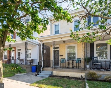 4317 Pechin Street - Photo Thumbnail 26