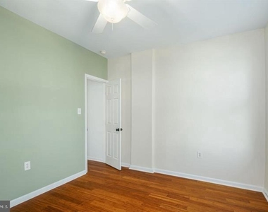 4317 Pechin Street - Photo Thumbnail 19