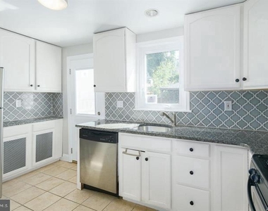 4317 Pechin Street - Photo Thumbnail 9