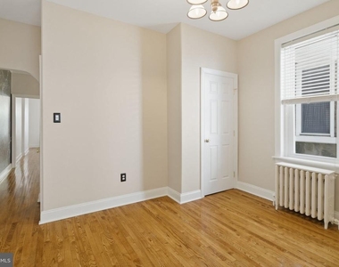 4317 Pechin Street - Photo Thumbnail 6