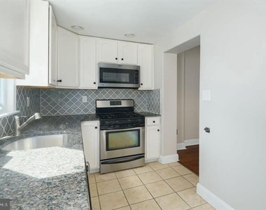 4317 Pechin Street - Photo Thumbnail 11
