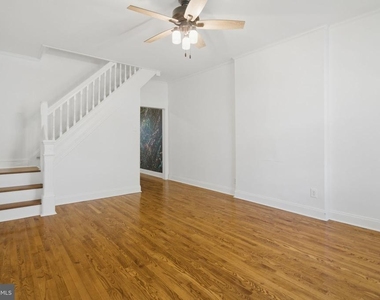 4317 Pechin Street - Photo Thumbnail 3