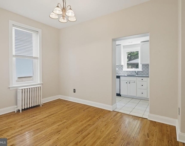 4317 Pechin Street - Photo Thumbnail 7