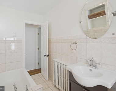 4317 Pechin Street - Photo Thumbnail 22