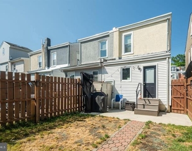 4317 Pechin Street - Photo Thumbnail 13
