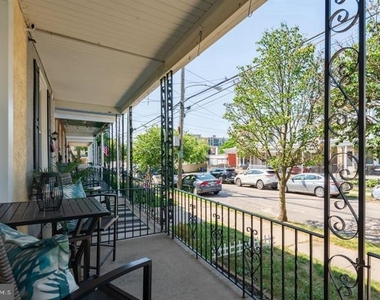 4317 Pechin Street - Photo Thumbnail 2
