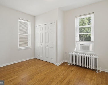 4317 Pechin Street - Photo Thumbnail 16