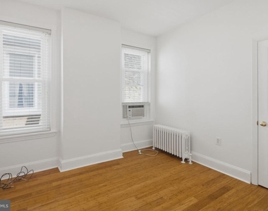 4317 Pechin Street - Photo Thumbnail 14