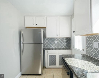 4317 Pechin Street - Photo Thumbnail 10