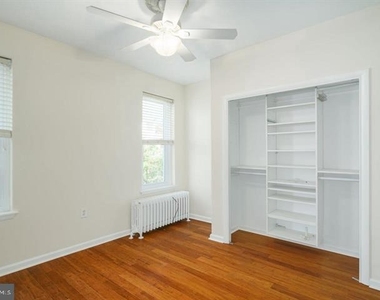 4317 Pechin Street - Photo Thumbnail 18
