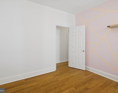 4317 Pechin Street - Photo Thumbnail 15