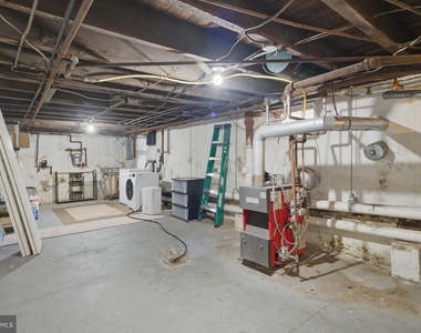 4317 Pechin Street - Photo Thumbnail 23