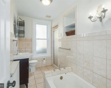 4317 Pechin Street - Photo Thumbnail 20
