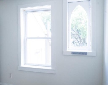 1221 Randolph Street - Photo Thumbnail 11