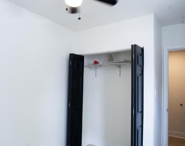 1221 Randolph Street - Photo Thumbnail 10