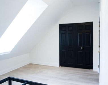 1221 Randolph Street - Photo Thumbnail 22