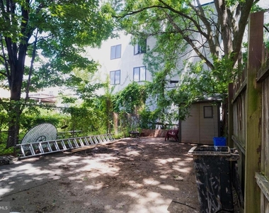 1221 Randolph Street - Photo Thumbnail 26