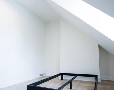 1221 Randolph Street - Photo Thumbnail 21
