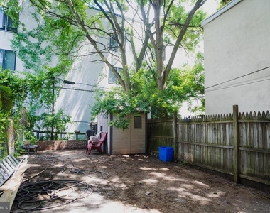 1221 Randolph Street - Photo Thumbnail 27