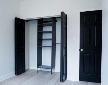 1221 Randolph Street - Photo Thumbnail 15
