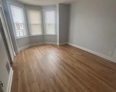 3077 Aramingo Avenue - Photo Thumbnail 7