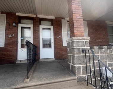 3077 Aramingo Avenue - Photo Thumbnail 1