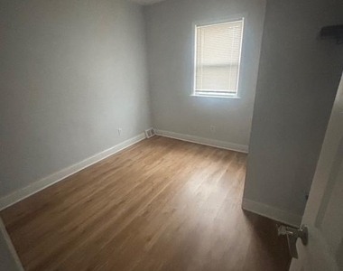 3077 Aramingo Avenue - Photo Thumbnail 11