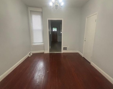 3077 Aramingo Avenue - Photo Thumbnail 3