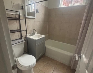 3077 Aramingo Avenue - Photo Thumbnail 10