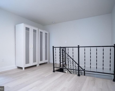 1221 Randolph Street - Photo Thumbnail 13